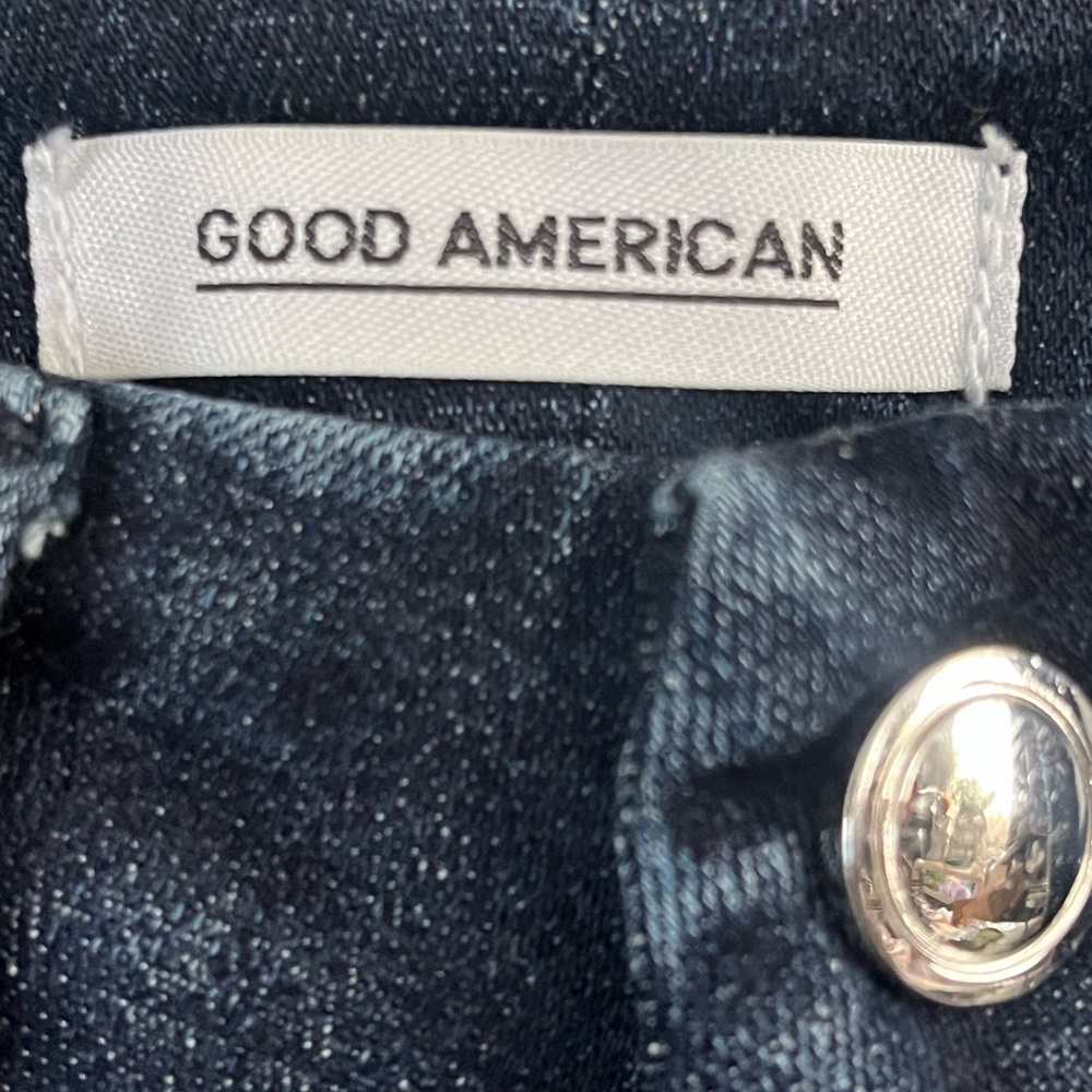 Good American jeans - Picture 1 of 6
